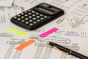 Kompleksowość i znaczenie dokumentacji cen transferowych w prawie podatkowym